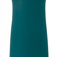 Вибратор кролик с подвижным кольцом и постукиванием