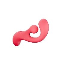 Ротационный вибратор Deep Vibes Sway