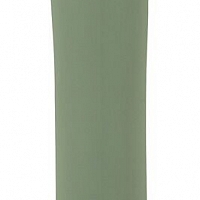 Тонкий вибратор Кролик Olive