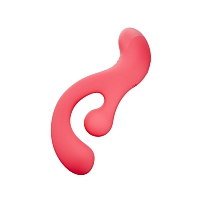 Ротационный вибратор Deep Vibes Sway