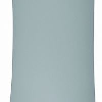 Вибратор-кролик с функцией нагрева Svakom Chika Turquoise Grey
