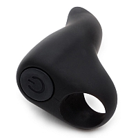 Пальчиковый вибратор Fifty Shades of Grey Finger Sensation