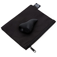 Пальчиковый вибратор Fifty Shades of Grey Finger Sensation