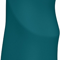 Мини пульсатор Fun Factory Stronic Petite бирюзовый