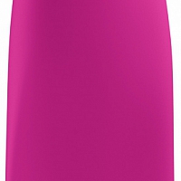 Пульсатор-вибратор Fun Factory Stronic Sundaze пурпурный