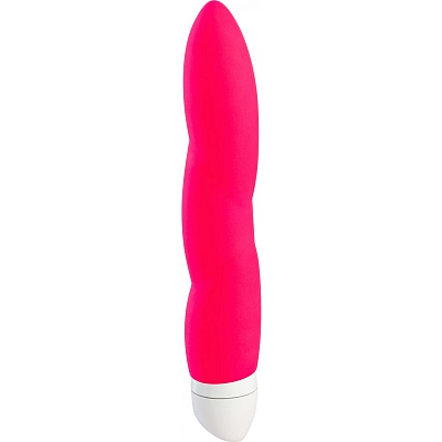 Мини-вибратор Jazzie от Fun Factory