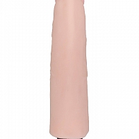 Вибратор Android Collection-I 8.5"