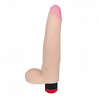 Вибратор Android Collection-V 8.7"