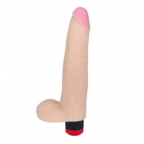 Вибратор Android Collection-V 8.7"