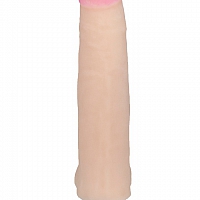 Вибратор Android Collection-V 8.7"