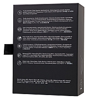 Вибростимулятор клитора черный, Satisfyer Spot On 2, 9 см