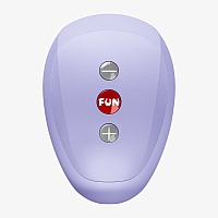 Вакуумно-волновой стимулятор Fun Factory Essence