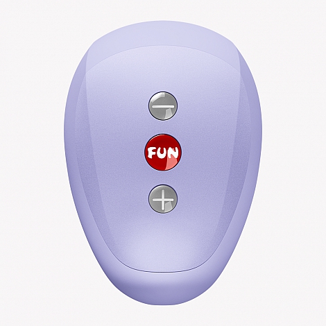 Вакуумно-волновой стимулятор Fun Factory Essence