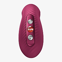 Вакуумно-волновой стимулятор Fun Factory Desire