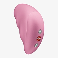 Вакуумно-волновой стимулятор Fun Factory Intense
