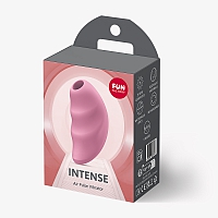 Вакуумно-волновой стимулятор Fun Factory Intense
