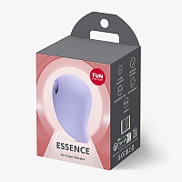 Вакуумно-волновой стимулятор Fun Factory Essence