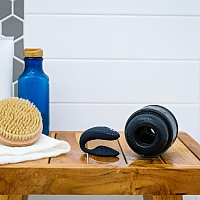 Набор для пар Double the Fun: мастурбатор ARCwave Voy + вибратор We-Vibe Sync 2