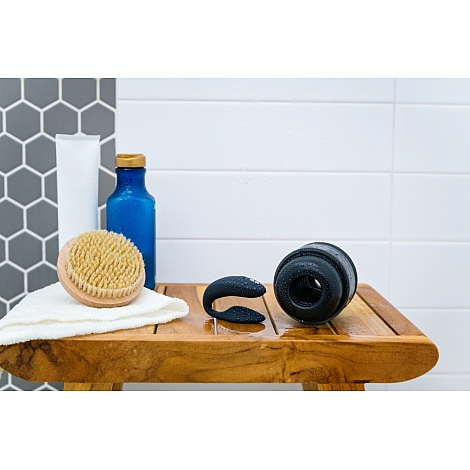 Набор для пар Double the Fun: мастурбатор ARCwave Voy + вибратор We-Vibe Sync 2