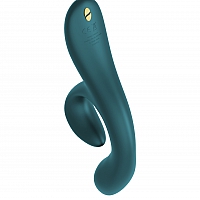 Набор We-Vibe Date Night с We-Vibe Nova 2 и We-vibe Pivot