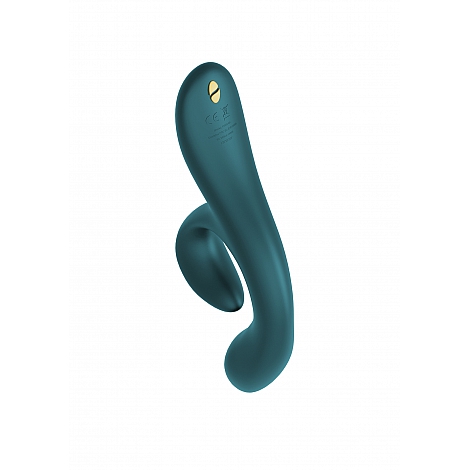 Набор We-Vibe Date Night с We-Vibe Nova 2 и We-vibe Pivot