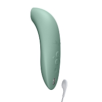 Бесконтактный клиторальный стимулятор шалфей We-Vibe Melt 2