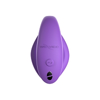 Вибратор для пар We-Vibe Sync O светло-фиолетовый