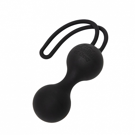 Набор Desire Blooms (Womanizer Liberty, Kegel Balls, Delicious Thingles, 7 г.)