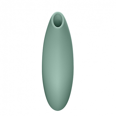 Бесконтактный клиторальный стимулятор шалфей We-Vibe Melt 2