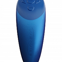 Вибромассажер для двоих We-Vibe Chorus синий