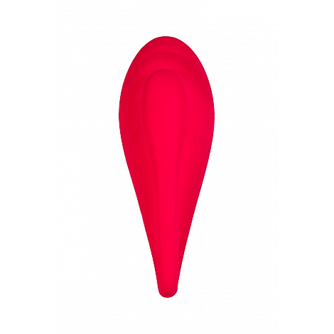 Виброяйцо с пультом управления Choppy от L’eroina