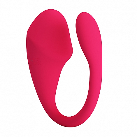 Виброяйцо с управлением через приложение Thalia