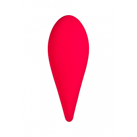 Виброяйцо с пультом управления Choppy от L’eroina