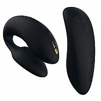 Набор-премиум Womanizer Premium + We-Vibe Chorus