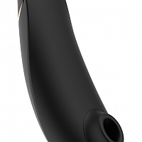 Набор-премиум Womanizer Premium + We-Vibe Chorus