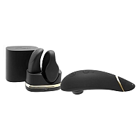 Набор-премиум Womanizer Premium + We-Vibe Chorus