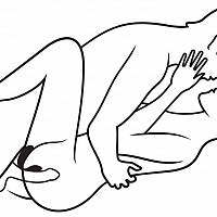 Набор-премиум Womanizer Premium + We-Vibe Chorus