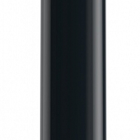 Набор-премиум Womanizer Premium + We-Vibe Tango