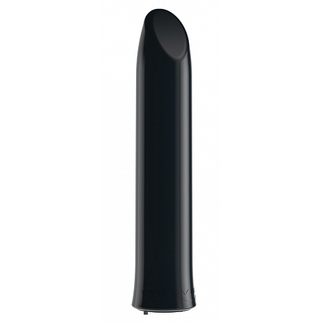 Набор-премиум Womanizer Premium + We-Vibe Tango