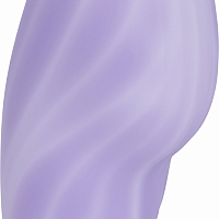 Интерактивный вибромассажёр Margot