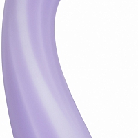 Интерактивный вибромассажёр Margot