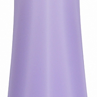 Интерактивный вибромассажёр Margot