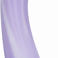 Интерактивный вибромассажёр Margot