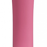 Тонкий вибратор для точки G Роза