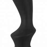 Надувной вибратор для точки G Eternal