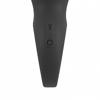 Надувной вибратор для точки G Eternal