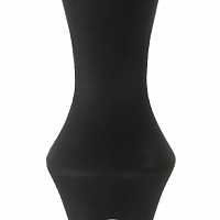 Надувной вибратор для точки G Eternal