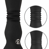 Вибратор с мощной поступательной стимуляцией