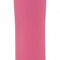 Тонкий вибратор для точки G Роза