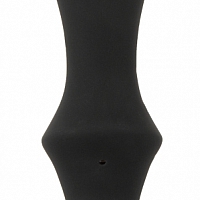 Надувной вибратор для точки G Eternal